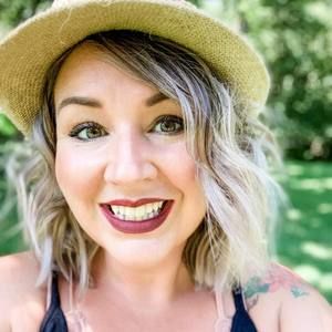 Meet your Posher, Kj